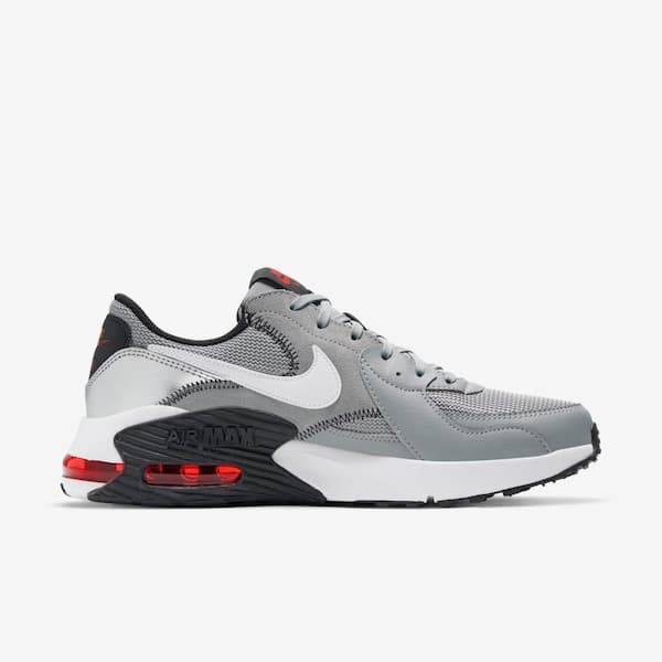 Nike Air Max Excee Cor sem nome