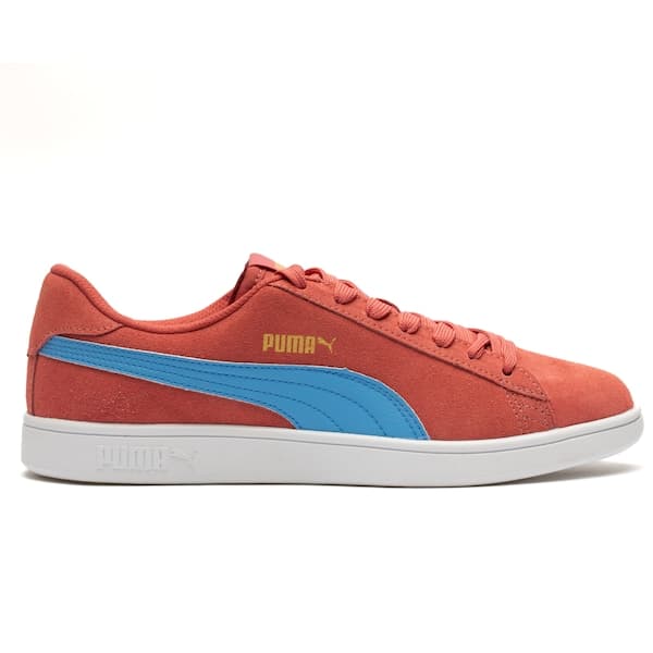 Puma Smash V3 BDP Cor sem nome