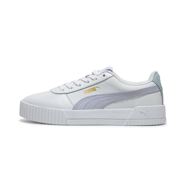 Puma Carina Cor sem nome