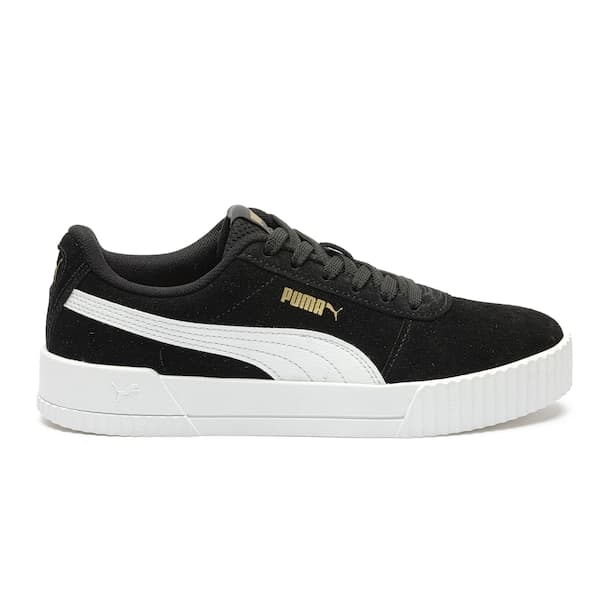 Puma Carina Cor sem nome