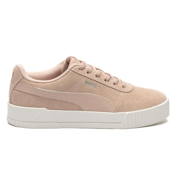 Puma Carina Cor sem nome