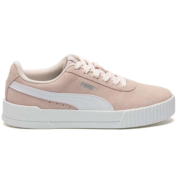 Puma Carina Cor sem nome