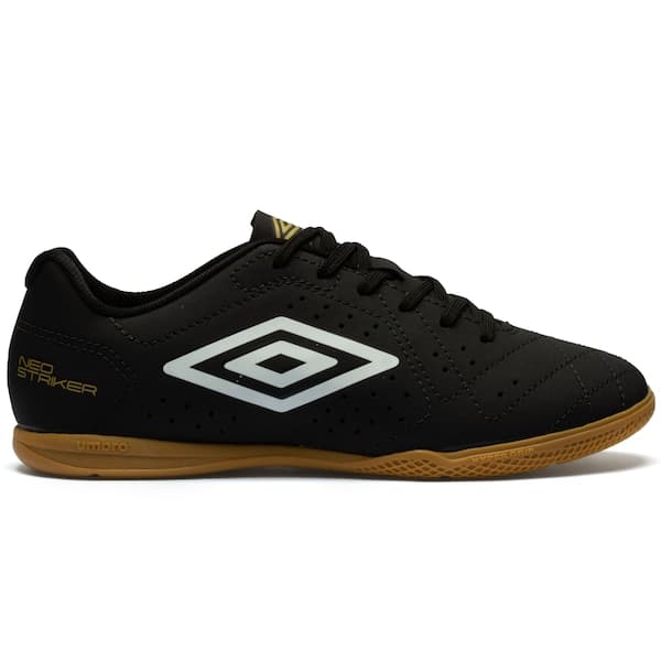Umbro Neo Striker Futsal Cor sem nome