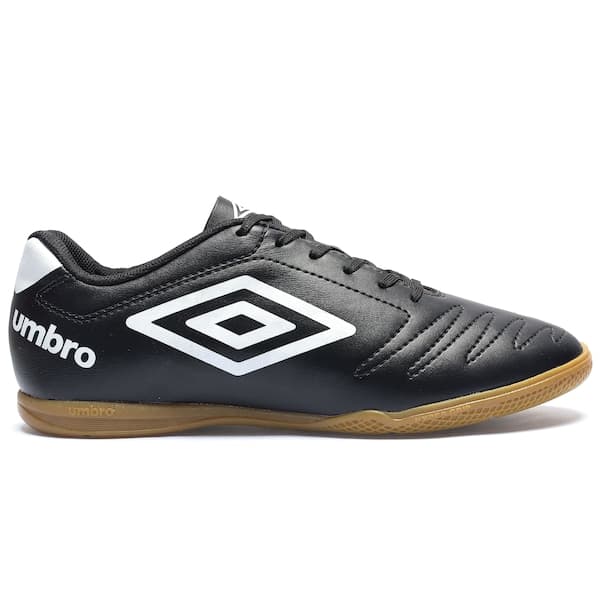 Umbro Class Futsal Cor sem nome