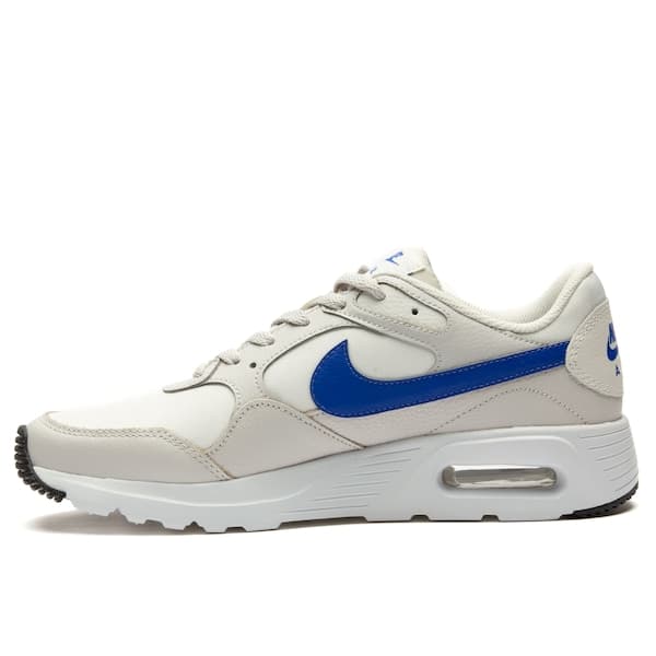 Nike Air Max SC Cor sem nome