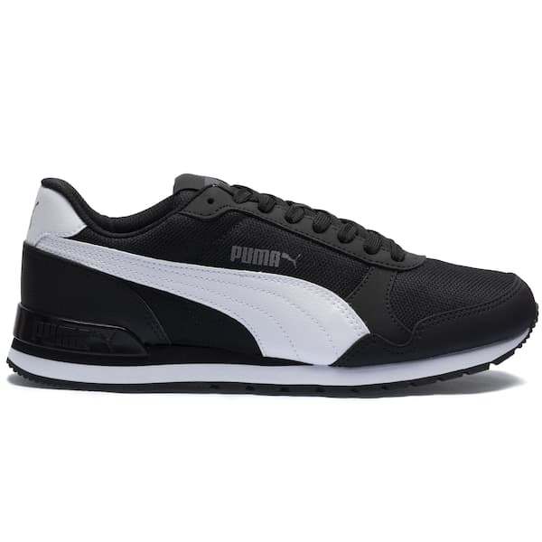 Puma ST Runner V2 SN BDP Cor sem nome