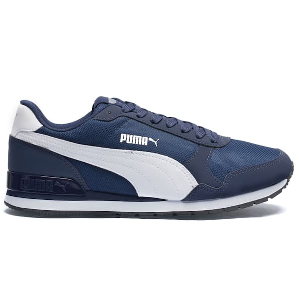 Puma ST Runner V2 SN BDP Cor sem nome
