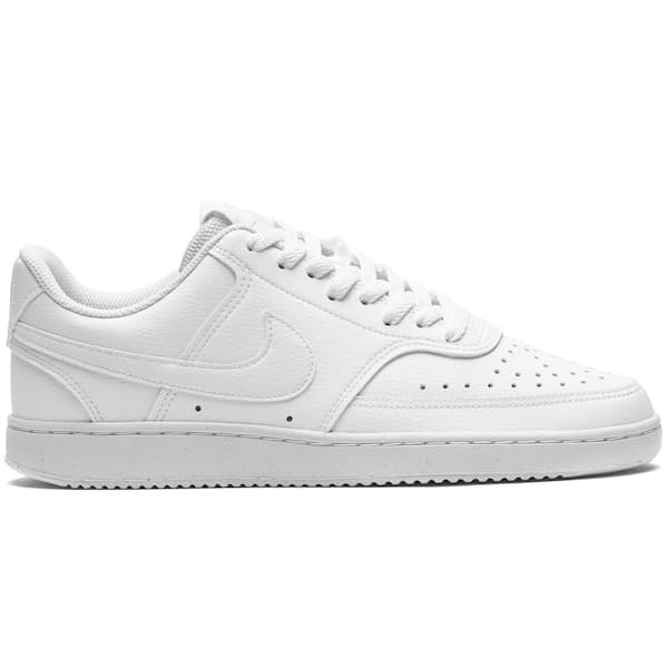 Nike Court Vision Low Next Nature Cor sem nome