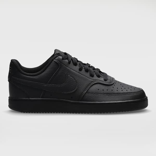 Tênis Masculino Nike Court Vision Low Next Nature