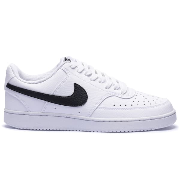 Nike Court Vision Low Next Nature Cor sem nome