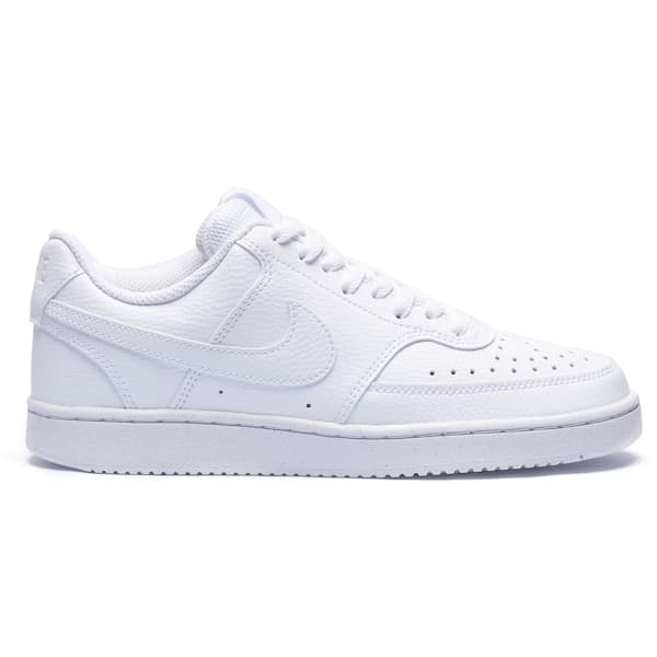 Tênis Nike Court Vision Low Next Nature - Feminino