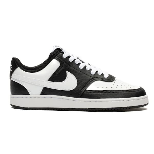 Tênis Nike Court Vision Low Next Nature - Feminino