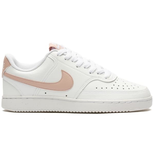 Tênis Nike Court Vision Low Next Nature - Feminino