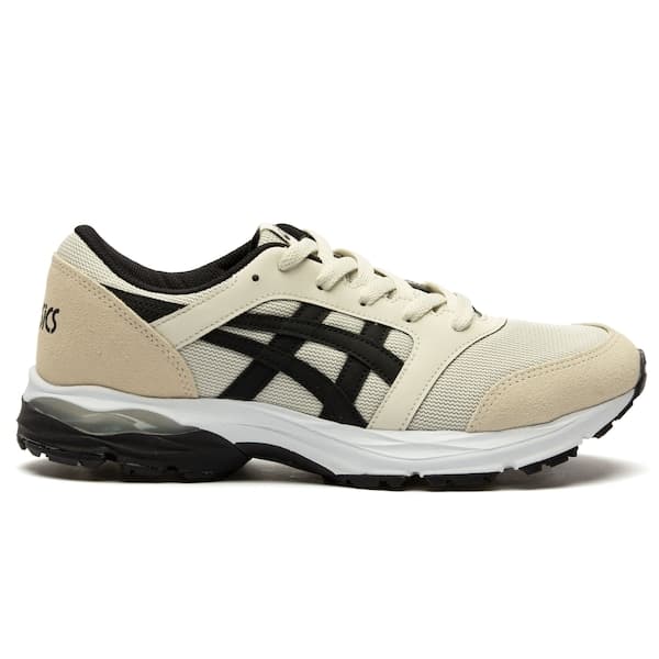 ASICS Gel-Takumi Cor sem nome