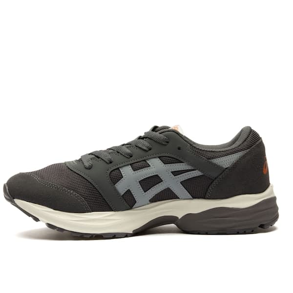 ASICS Gel-Takumi Cor sem nome