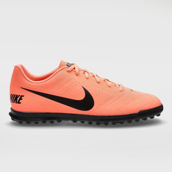 Chuteira Society Adulto Nike Beco 2 TF