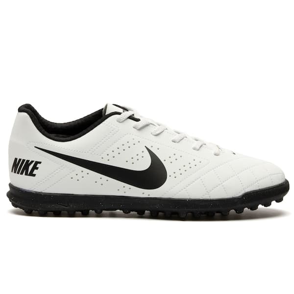 Nike Beco 2 Society Cor sem nome