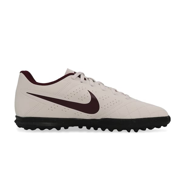Nike Beco 2 Society Cor sem nome