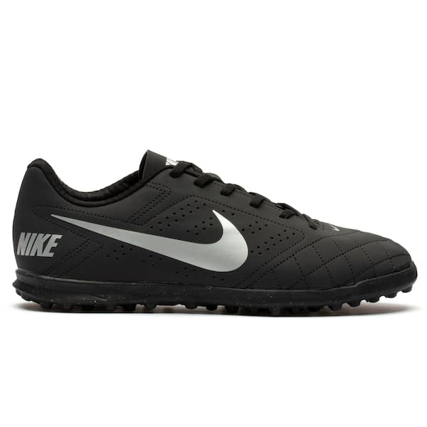 Chuteira Society Adulto Nike Beco 2 TF