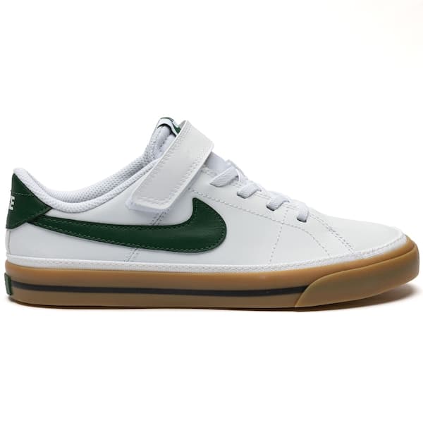 Nike Court Legacy Infantil Cor sem nome