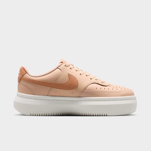 Nike Court Vision Alta Código DM0113-201