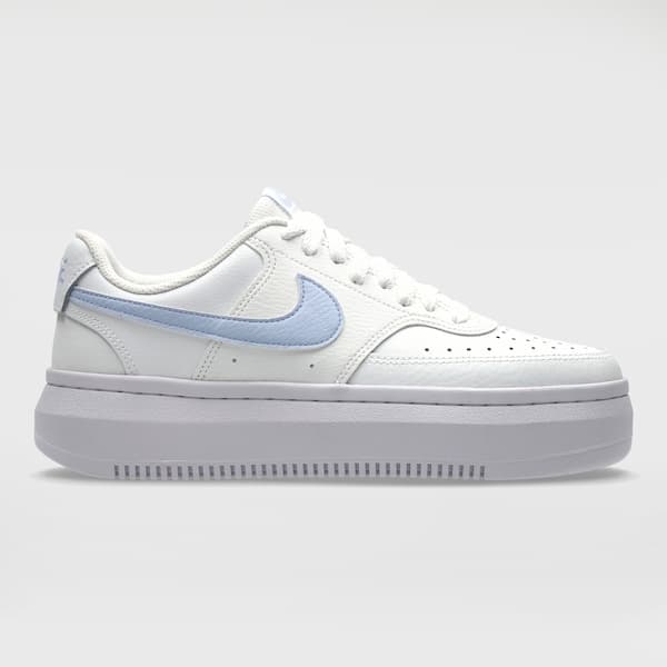 Nike Court Vision Alta Código DM0113-106