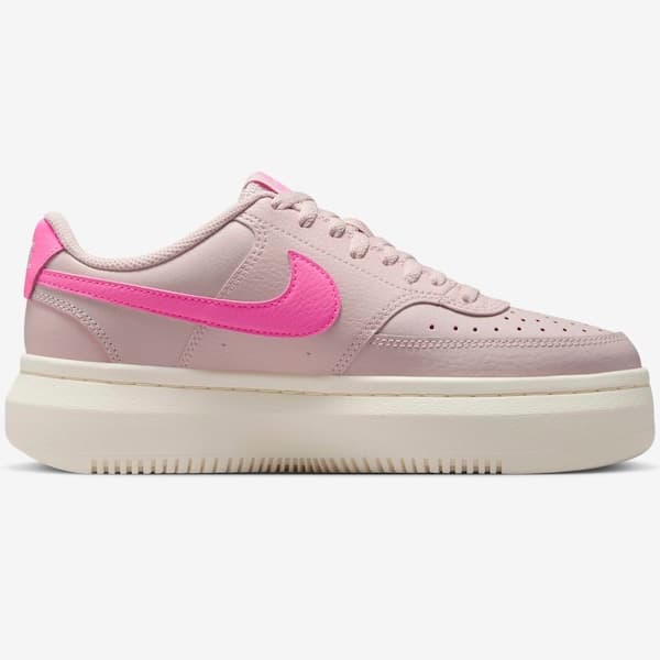 Nike Court Vision Alta Código DM0113-601