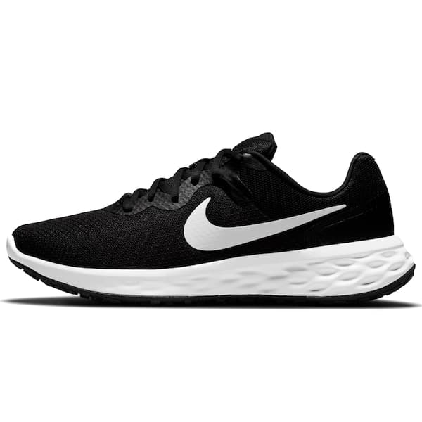 Nike Revolution 6 Cor sem nome