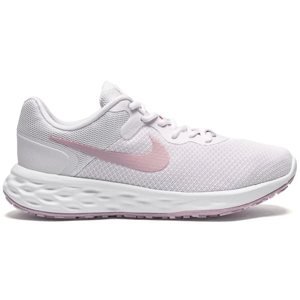 Nike Revolution 6 Cor sem nome