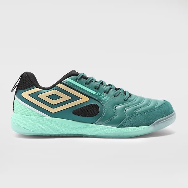 Umbro Pro 5 Bump Futsal Cor sem nome