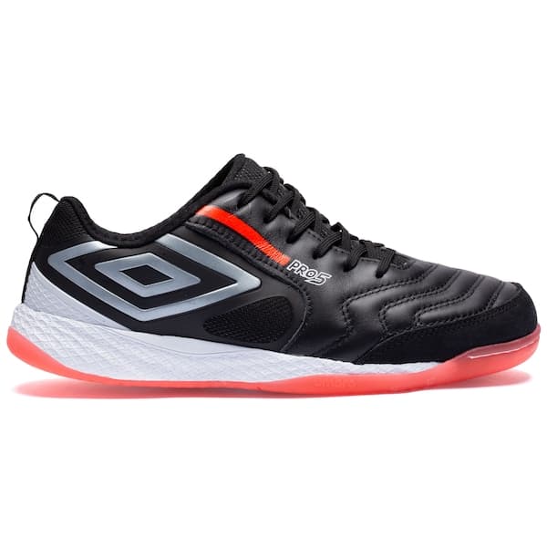 Umbro Pro 5 Bump Futsal Cor sem nome