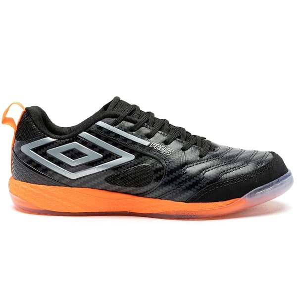 Umbro Pro 5 Bump Futsal Cor sem nome