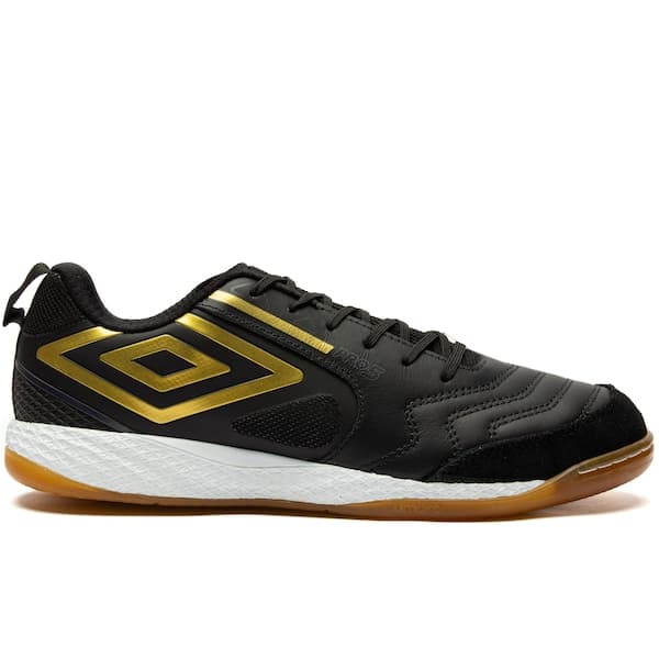 Umbro Pro 5 Bump Futsal Cor sem nome