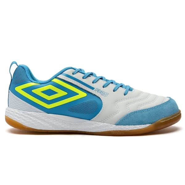 Umbro Pro 5 Bump Futsal Cor sem nome