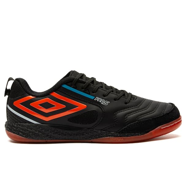 Umbro Pro 5 Bump Futsal Cor sem nome