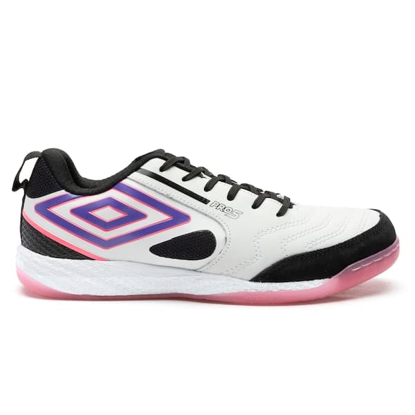 Umbro Pro 5 Bump Futsal Cor sem nome
