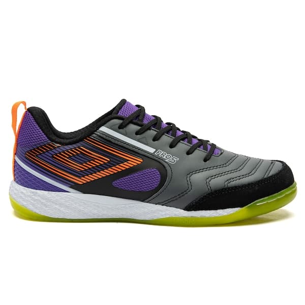 Umbro Pro 5 Bump Futsal Cor sem nome
