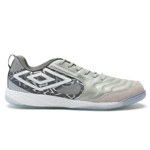 Umbro Pro 5 Bump Futsal Cor sem nome