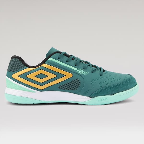 Umbro Pro 5 Bump Club Futsal Cor sem nome