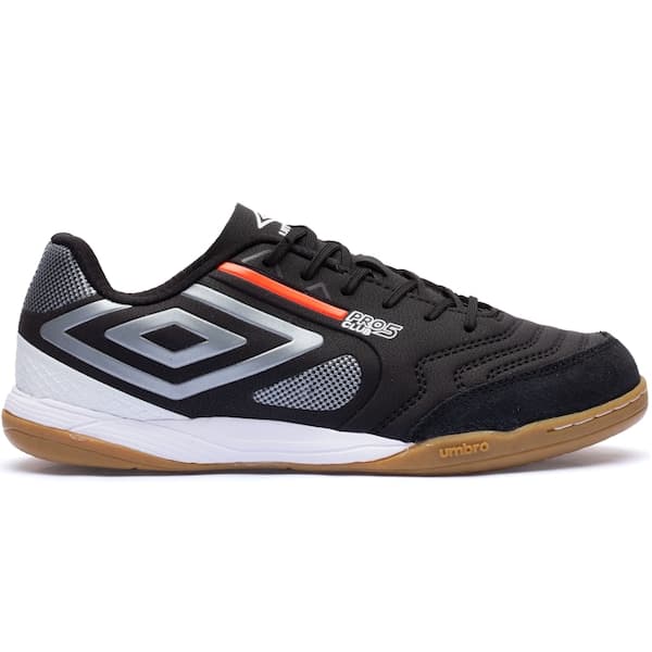 Umbro Pro 5 Bump Club Futsal Cor sem nome