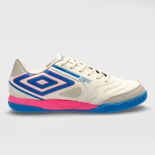 Umbro Pro 5 Bump Club Futsal Cor sem nome