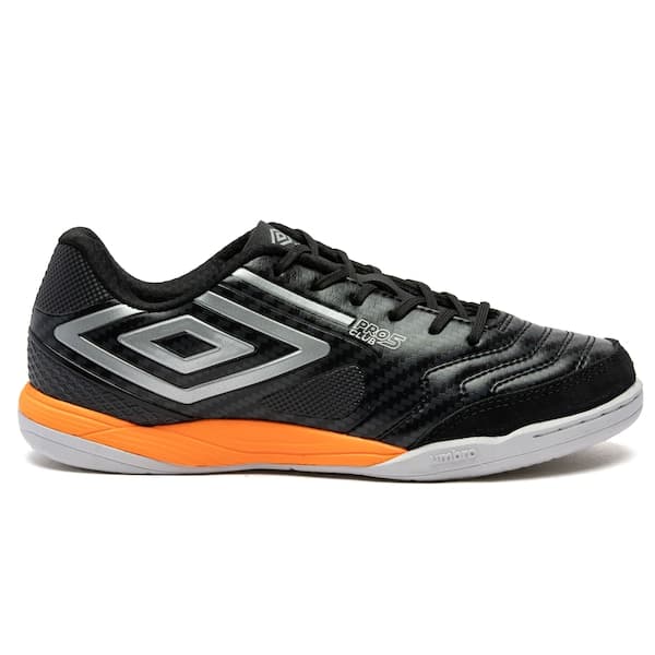 Umbro Pro 5 Bump Club Futsal Cor sem nome