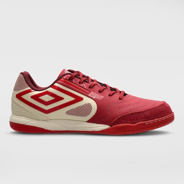 Umbro Pro 5 Bump Club Futsal Cor sem nome