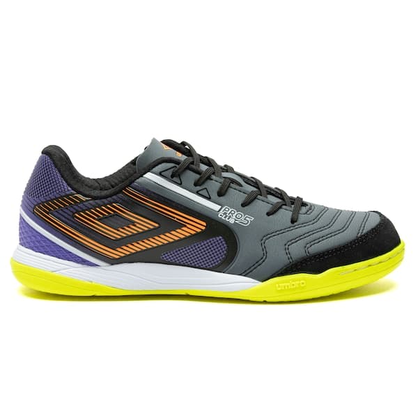 Umbro Pro 5 Bump Club Futsal Cor sem nome