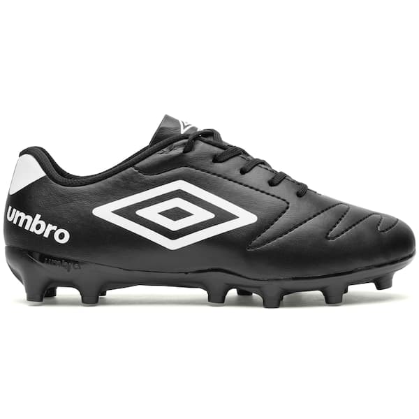 Umbro Class 2.2 Campo Infantil Cor sem nome
