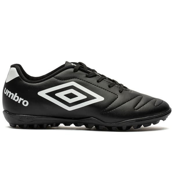 Umbro Class 2.2 Society Infantil Cor sem nome