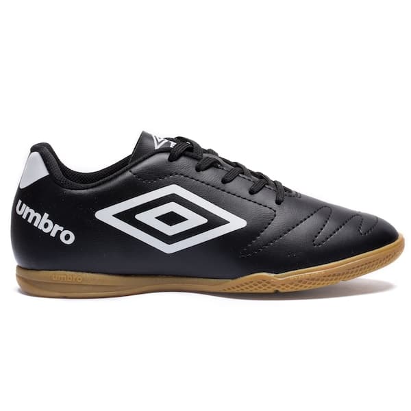 Umbro Class 2.2 Futsal Infantil Cor sem nome