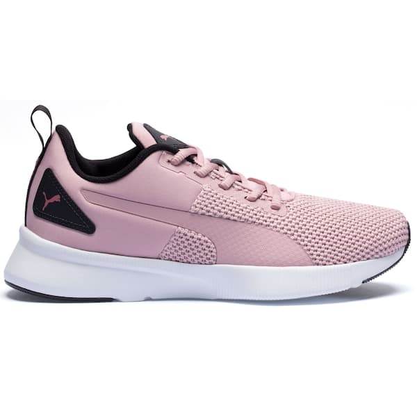 Puma Flyer Runner BDP Cor sem nome