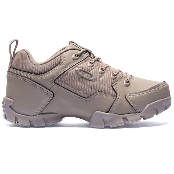 Oakley Halftrack Low II Cor sem nome