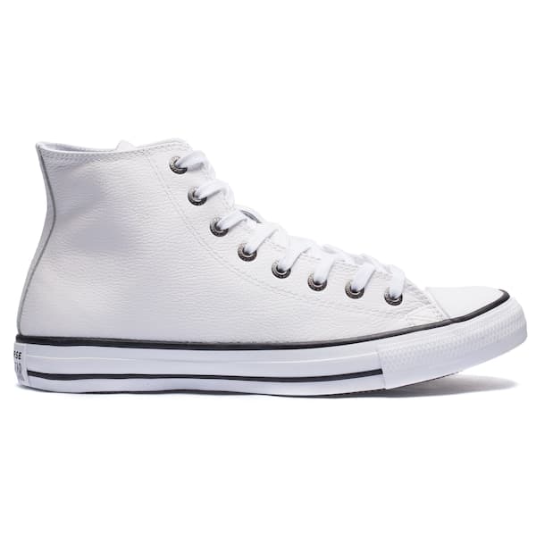Converse Chuck Taylor All Star Cor sem nome
